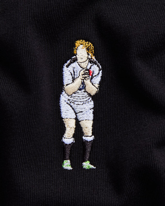 Jonny - Emblem Tee