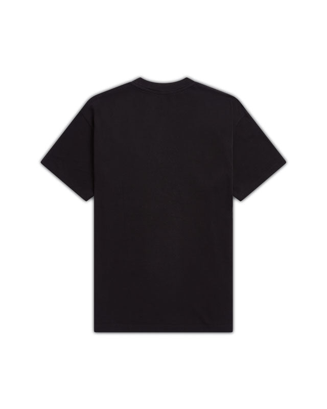 Jonny - Emblem Tee