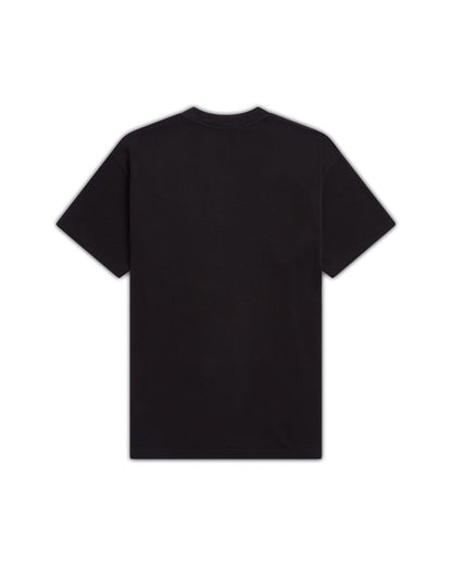Jonah - Emblem Tee