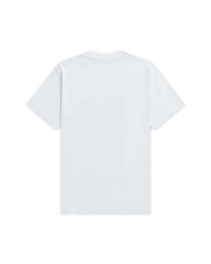 George - Emblem Tee