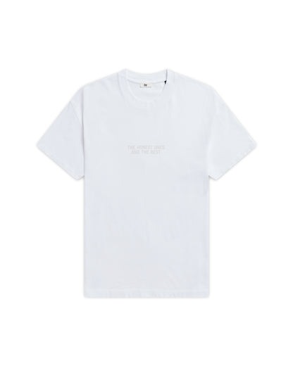 The Honest Ones Tee