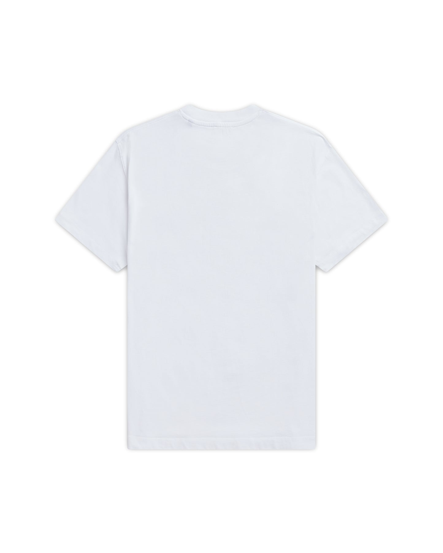 The Honest Ones Tee