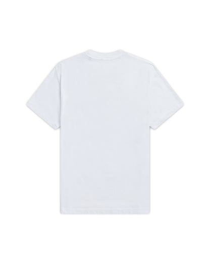The Honest Ones Tee