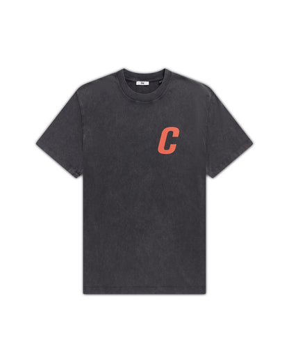 Match Day Tee