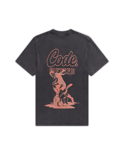 Match Day Tee