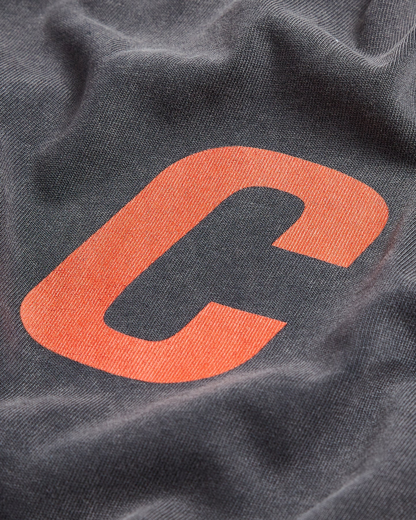 Match Day Tee