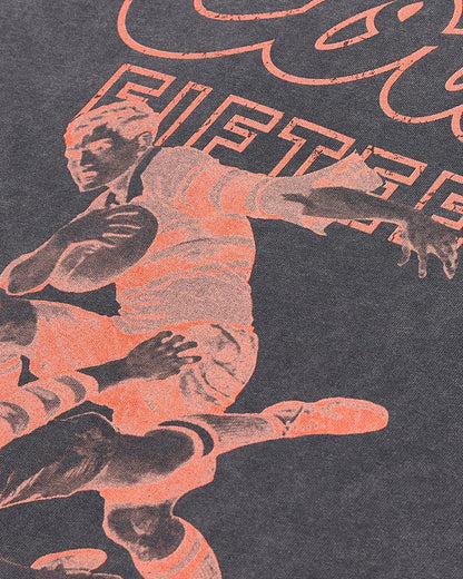 Match Day Tee
