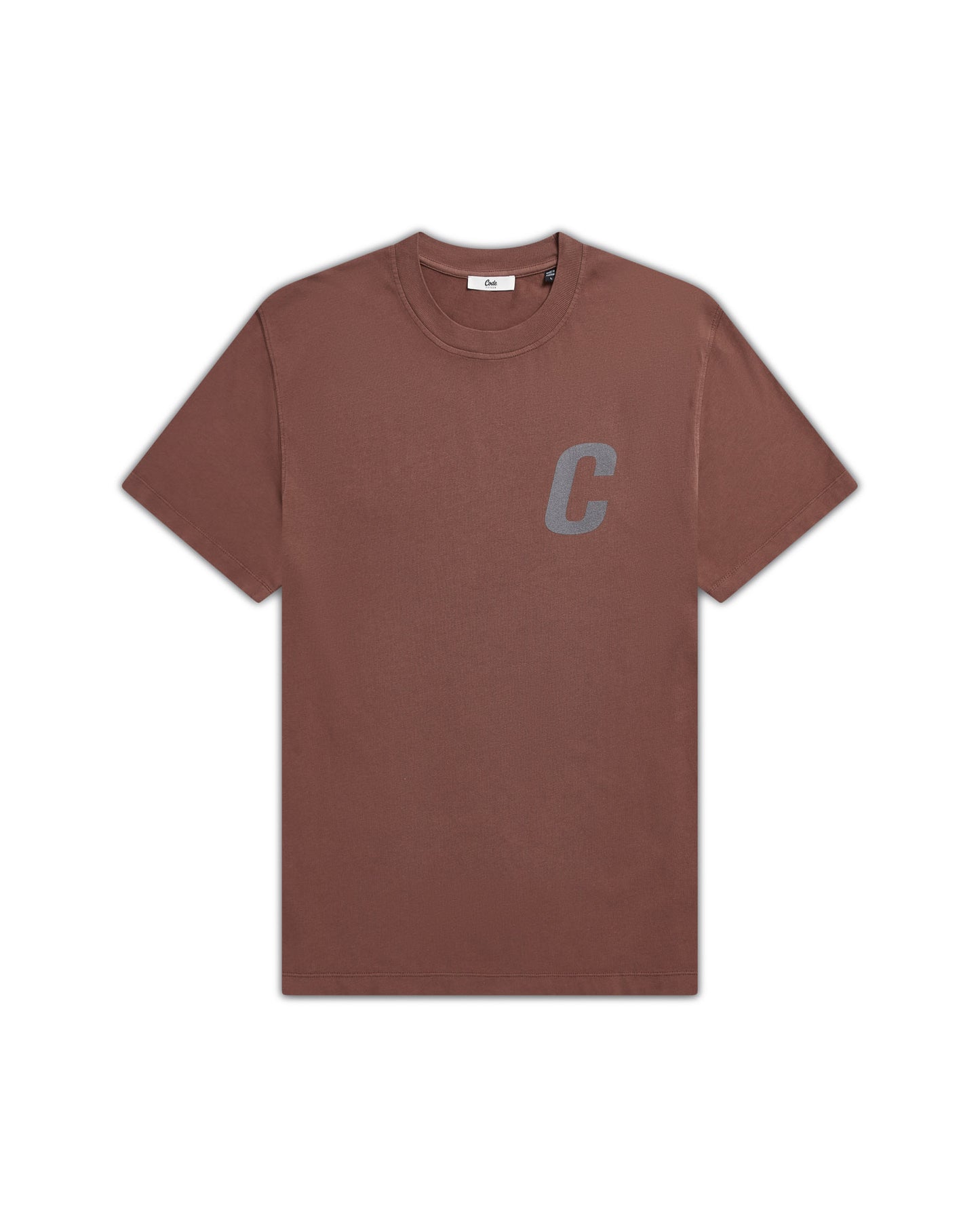 Match Day Tee