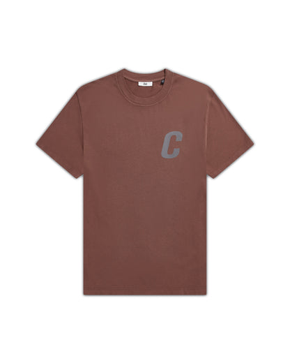 Match Day Tee
