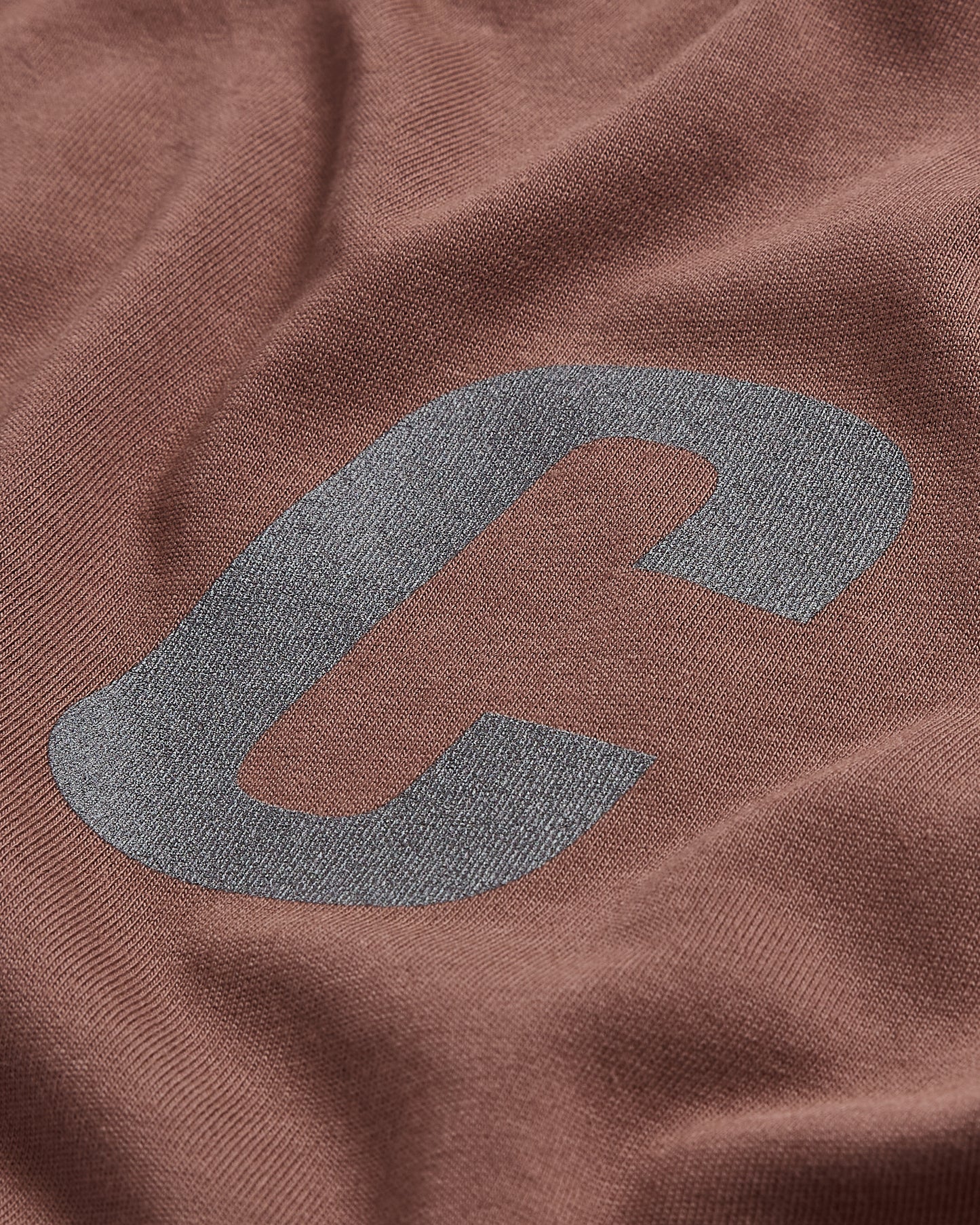 Match Day Tee