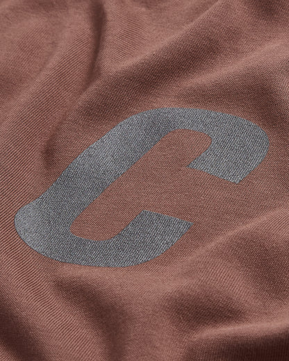 Match Day Tee