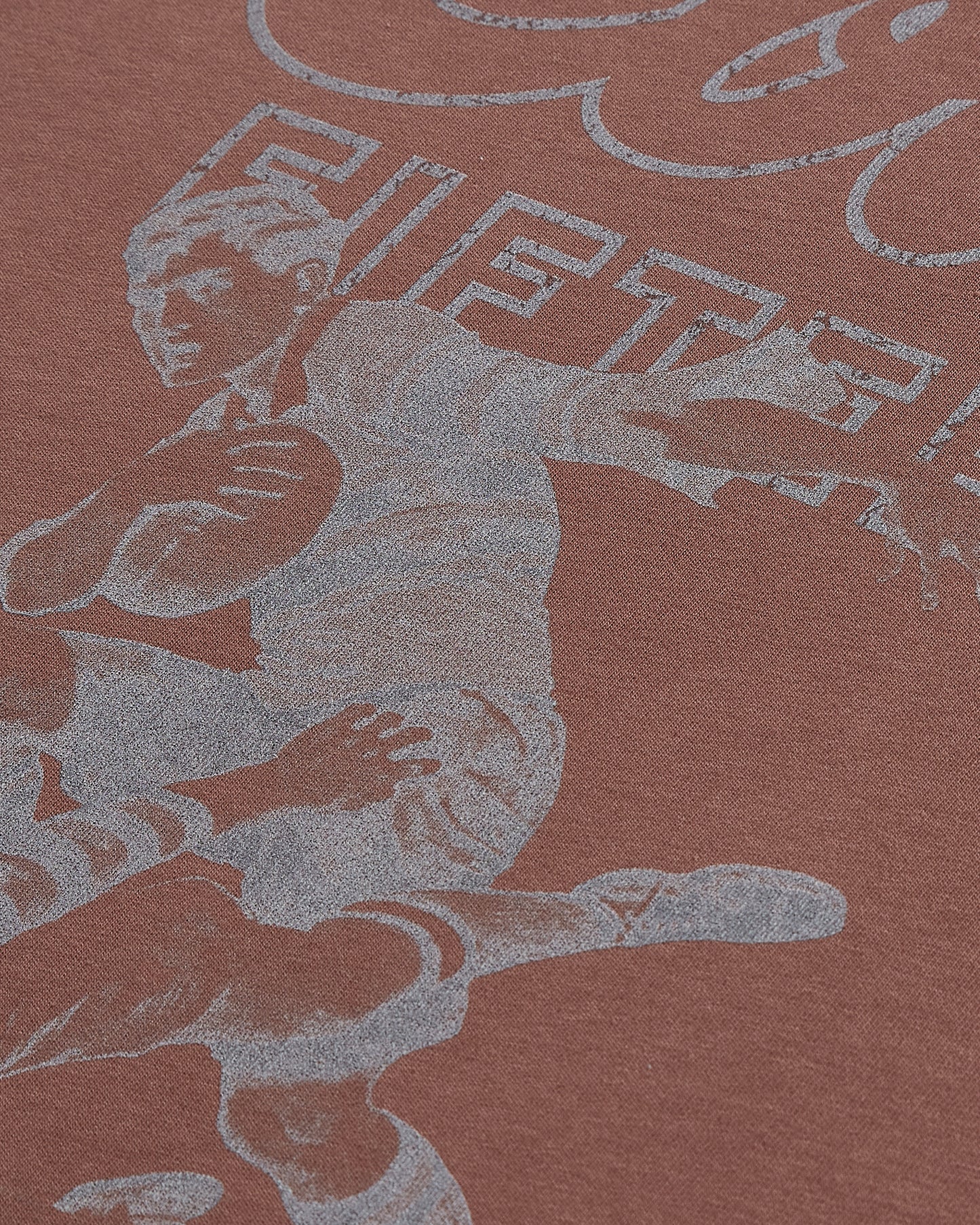 Match Day Tee