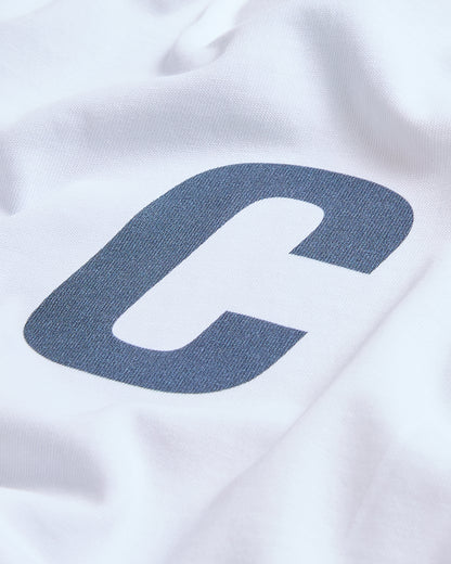 Oversized Your Everest Tee