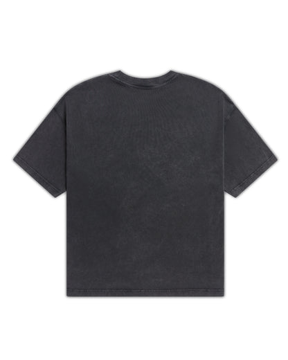 Oversized Samoan Finger Tee