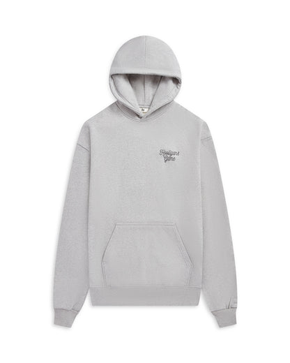 Hooligans Game Hoodie