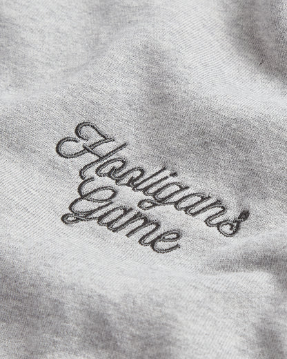Hooligans Game Hoodie