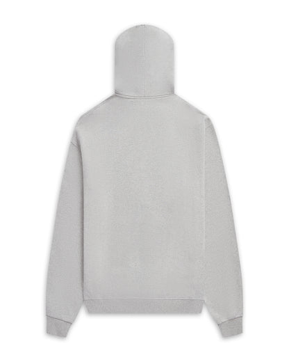 Code Logo Hoodie