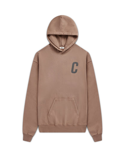 Match Day Hoodie