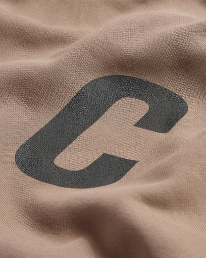 Match Day Hoodie