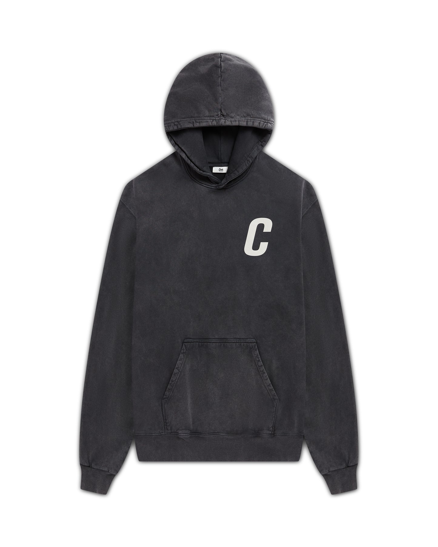 Match Day Hoodie