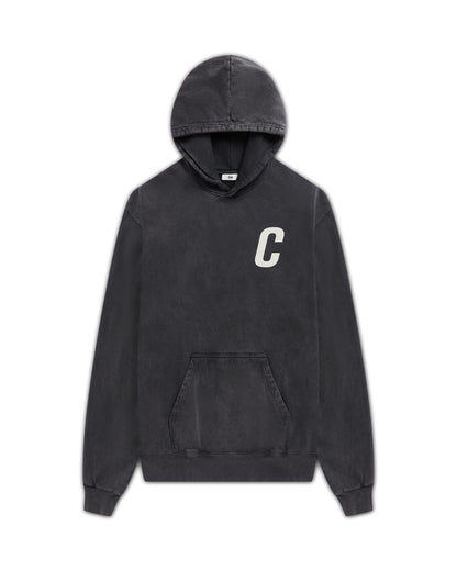 Match Day Hoodie