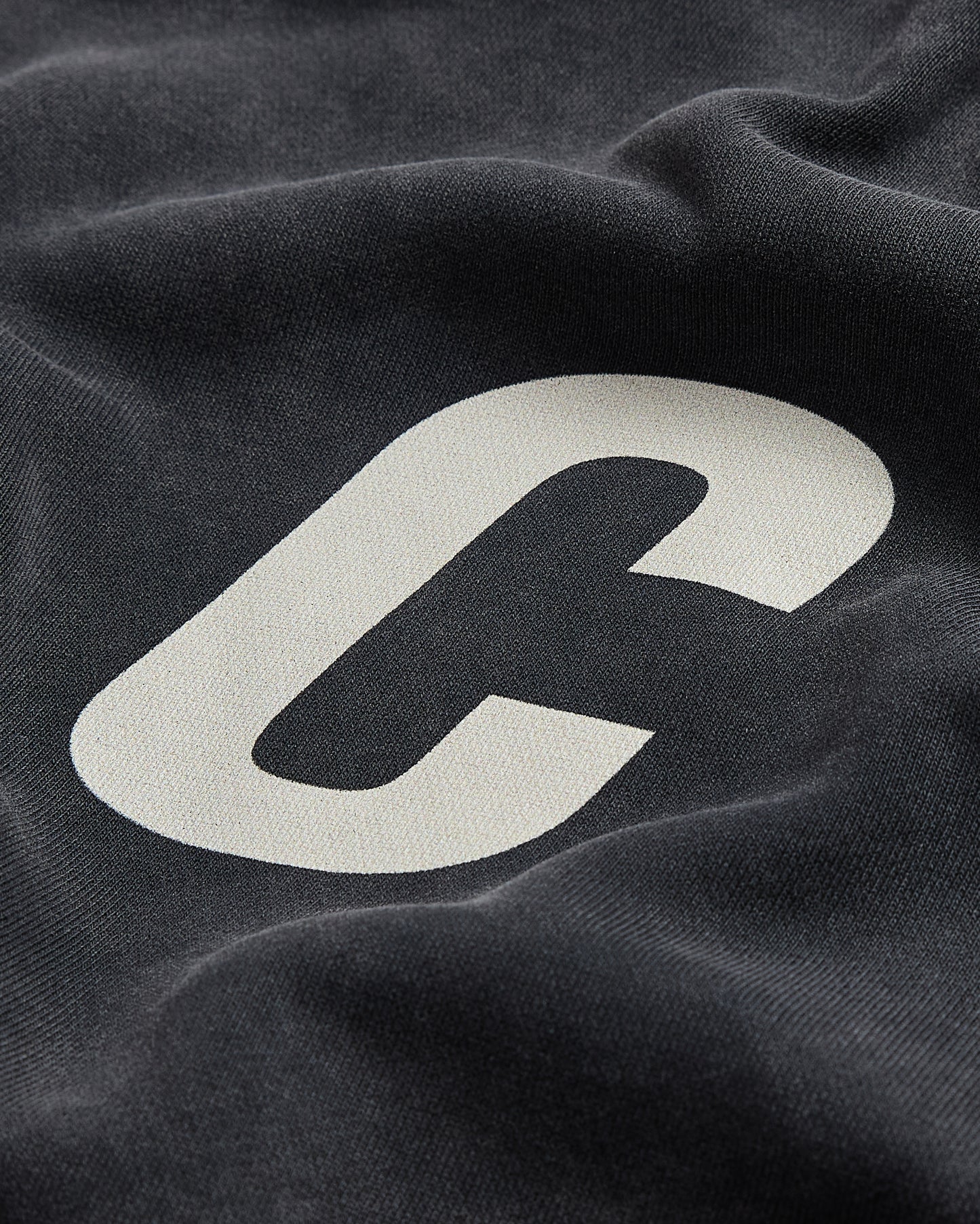 Match Day Hoodie
