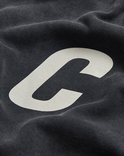Match Day Hoodie
