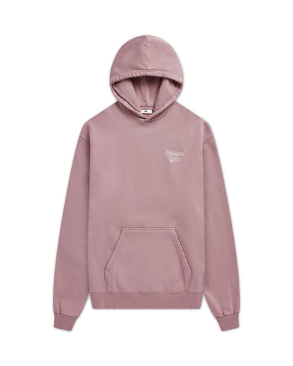 Hooligans Game Hoodie