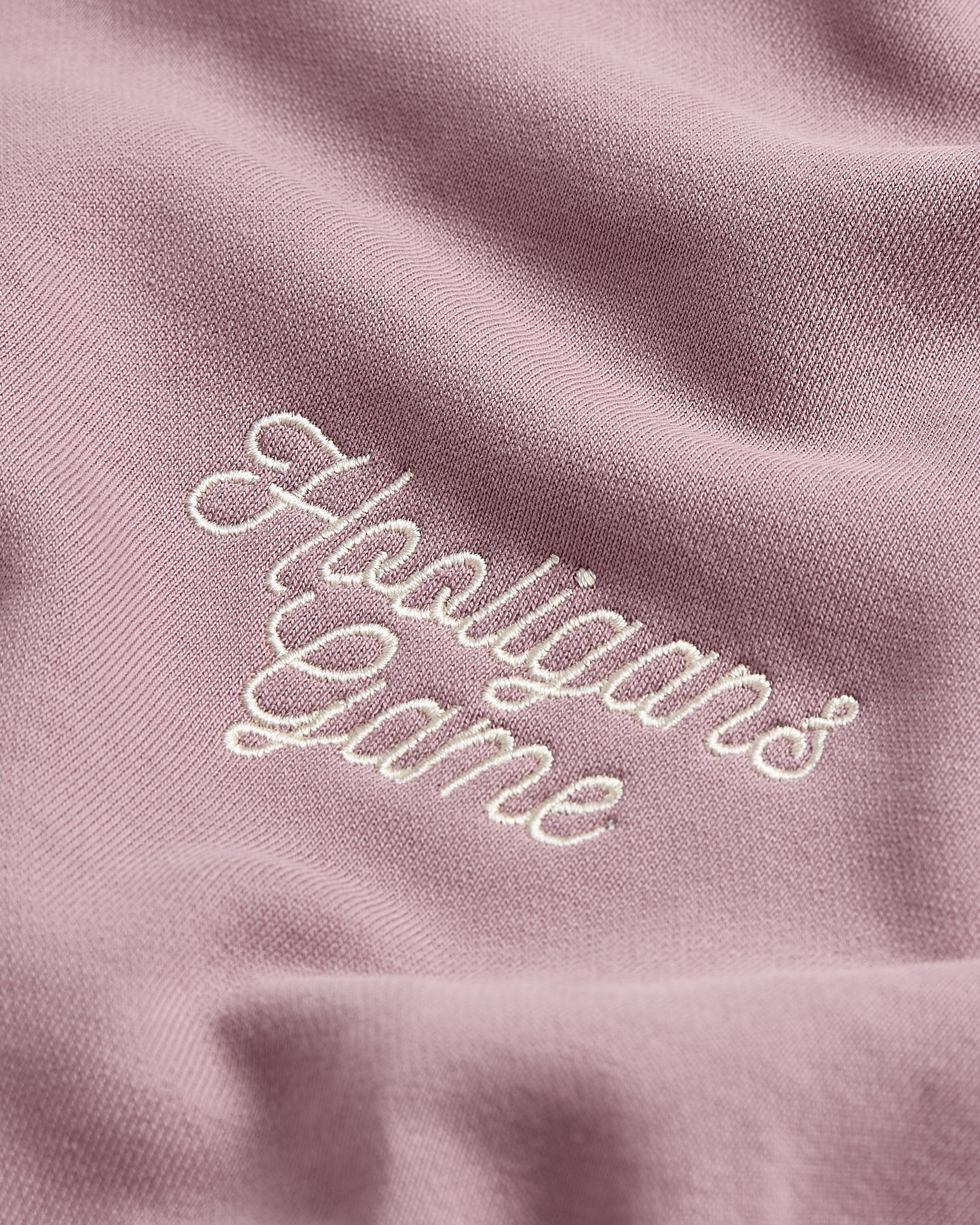 Hooligans Game Hoodie