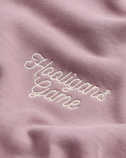 Hooligans Game Hoodie