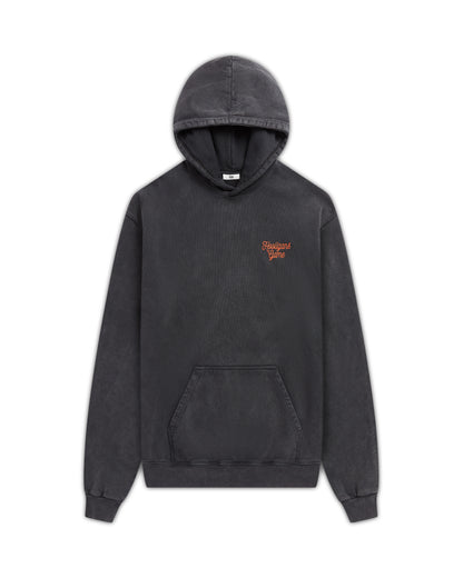 Hooligans Game Hoodie