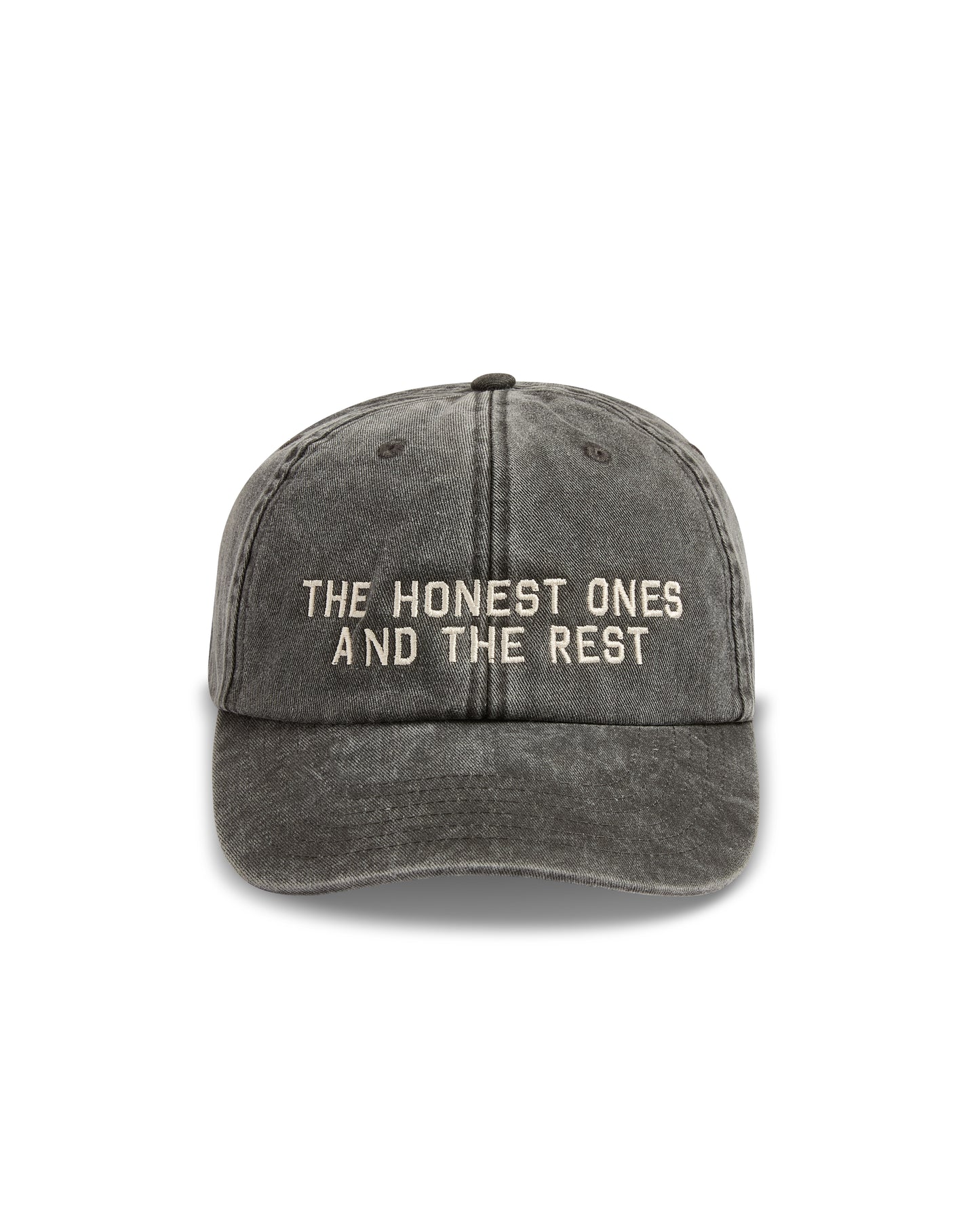 The Honest Ones Cap