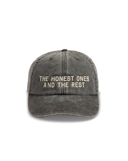 The Honest Ones Cap