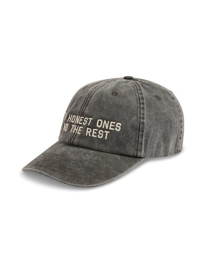 The Honest Ones Cap
