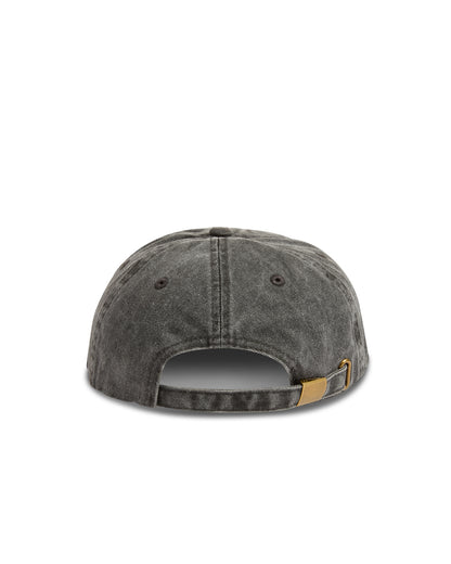 The Honest Ones Cap