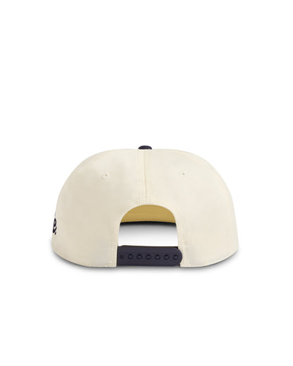 Code Logo Cap