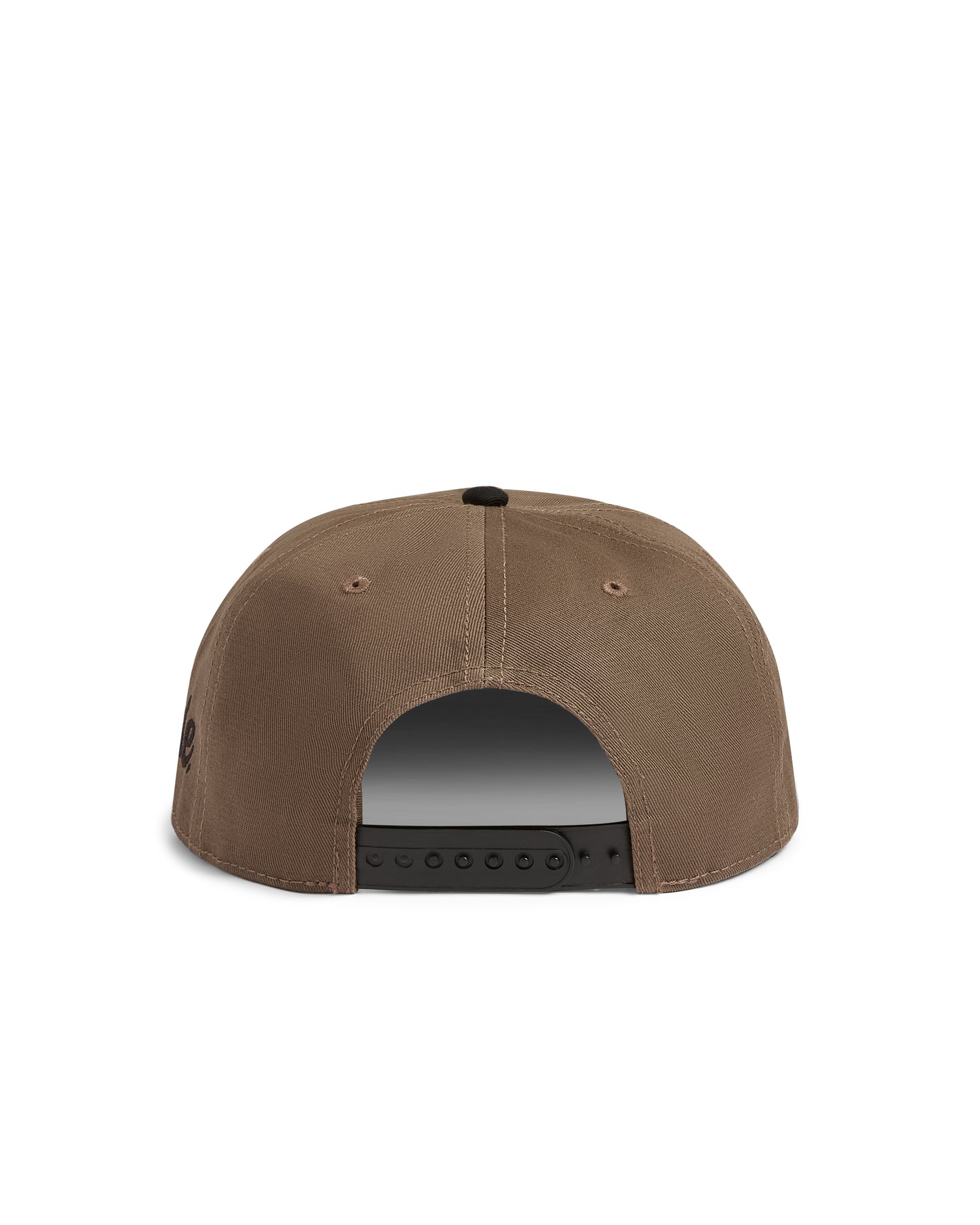 Code Logo Cap