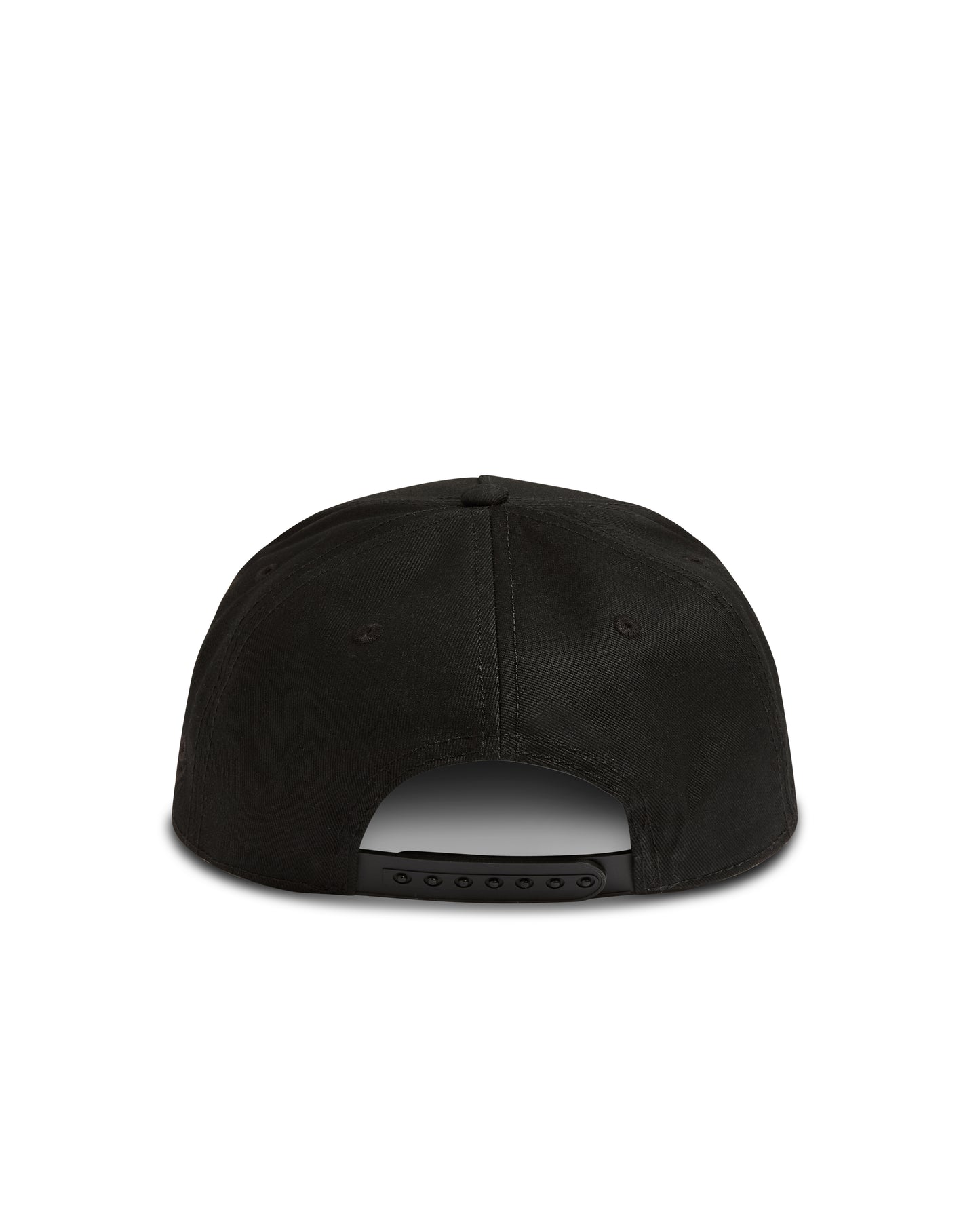 Code Logo A - Frame Cap