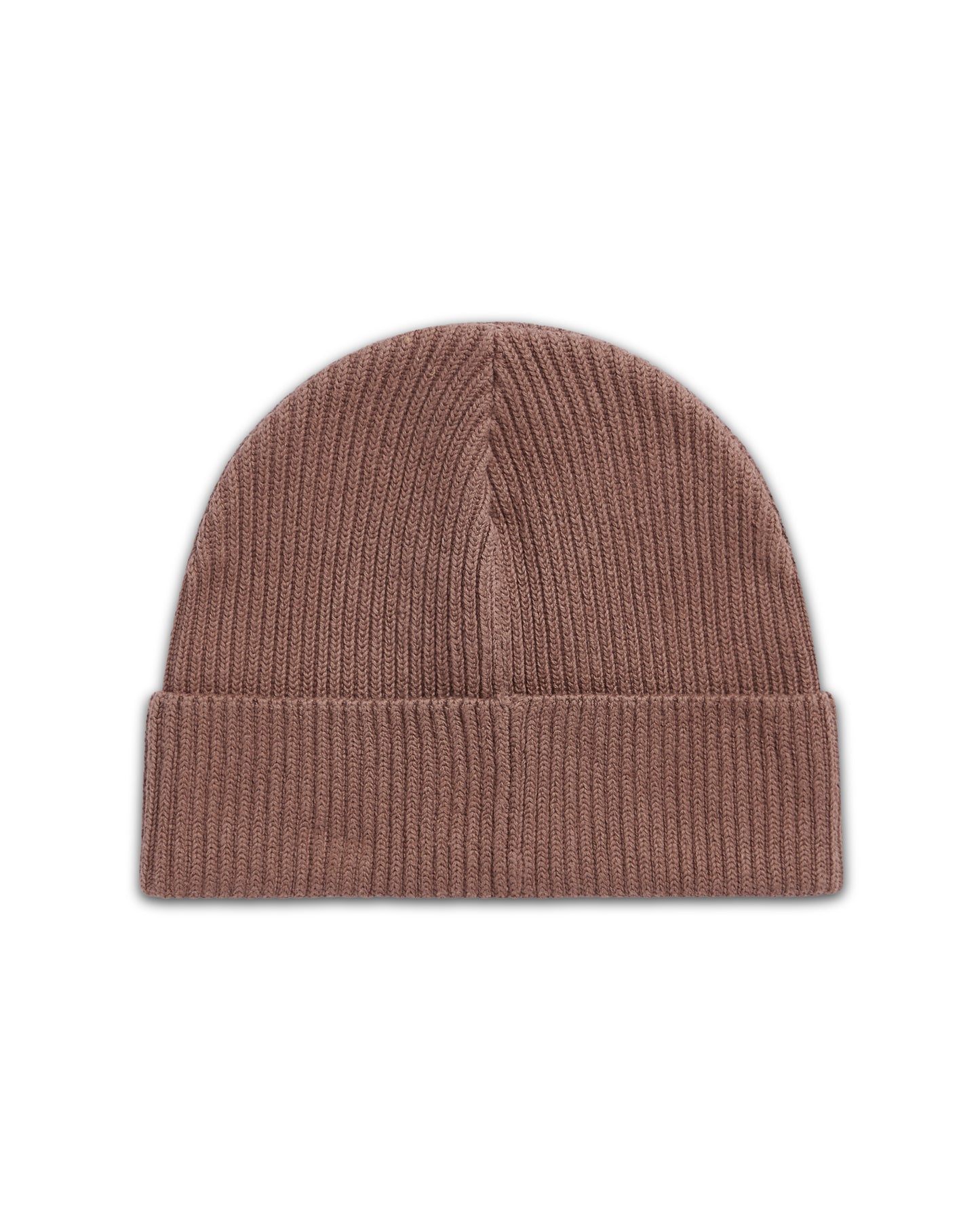 Code Logo Fisherman Beanie