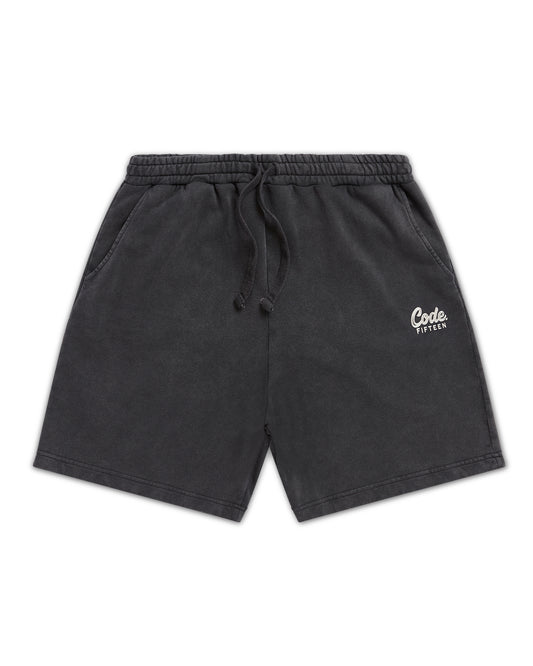 Code Logo Short