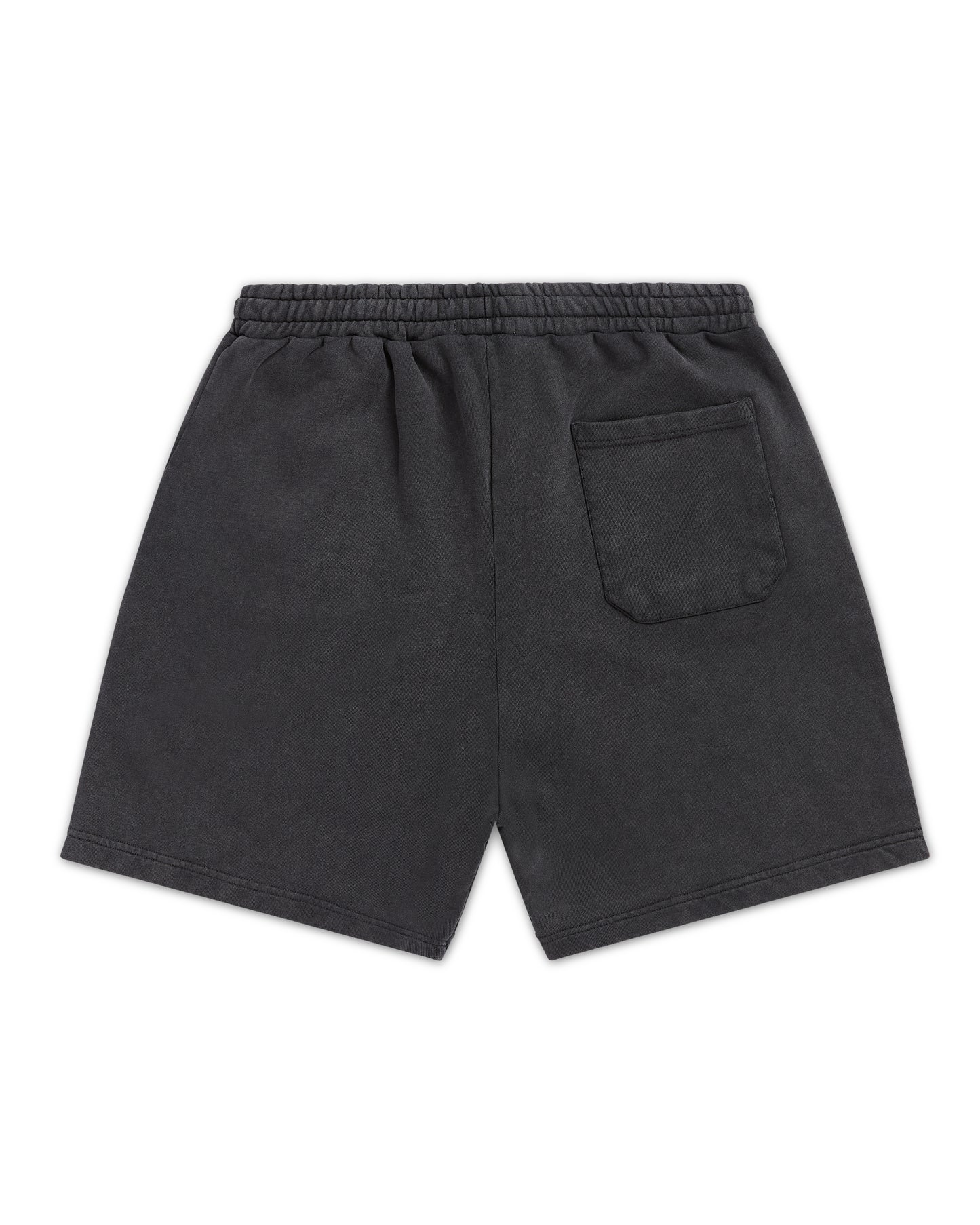 Code Logo Short