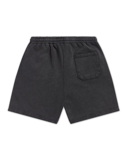 Code Logo Short